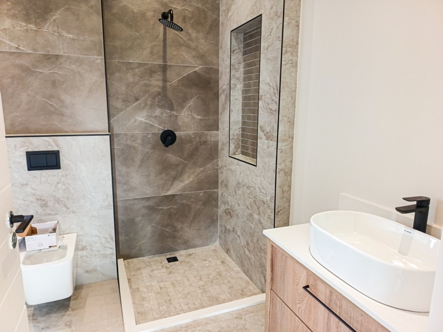 4 Bedroom Property for Sale in Fountainbrook Estate Gauteng