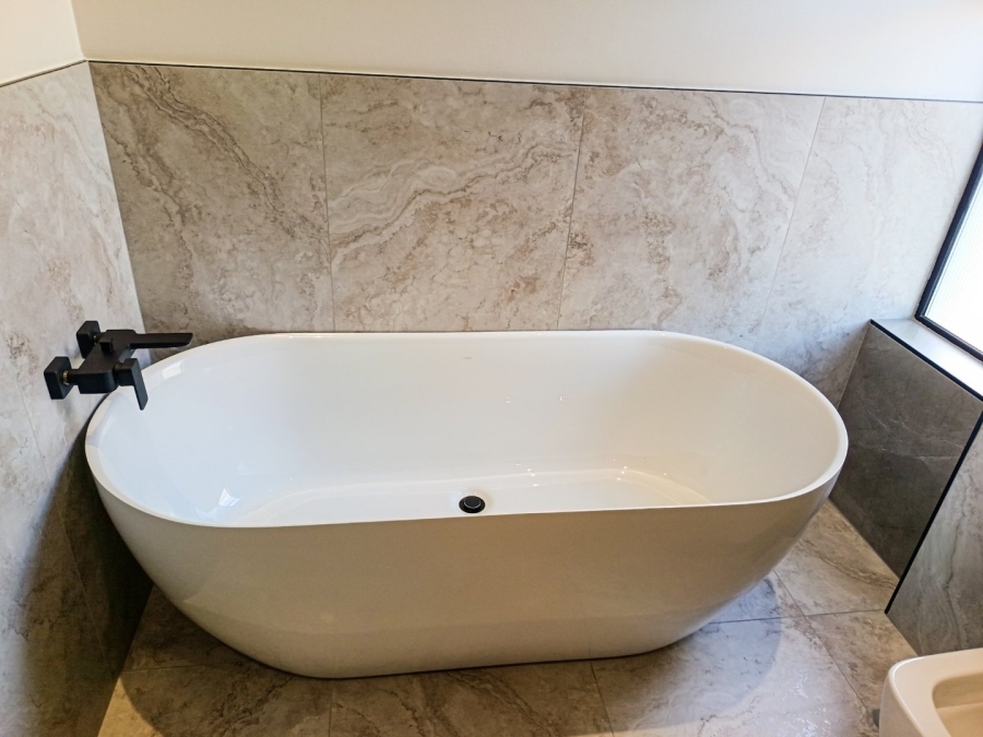 4 Bedroom Property for Sale in Fountainbrook Estate Gauteng