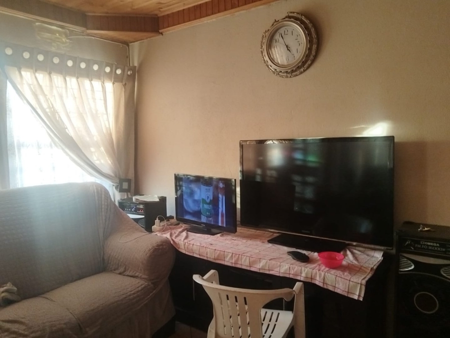3 Bedroom Property for Sale in Ga-Rankuwa Unit 7 Gauteng