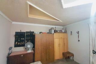 3 Bedroom Property for Sale in Ga-Rankuwa Unit 7 Gauteng