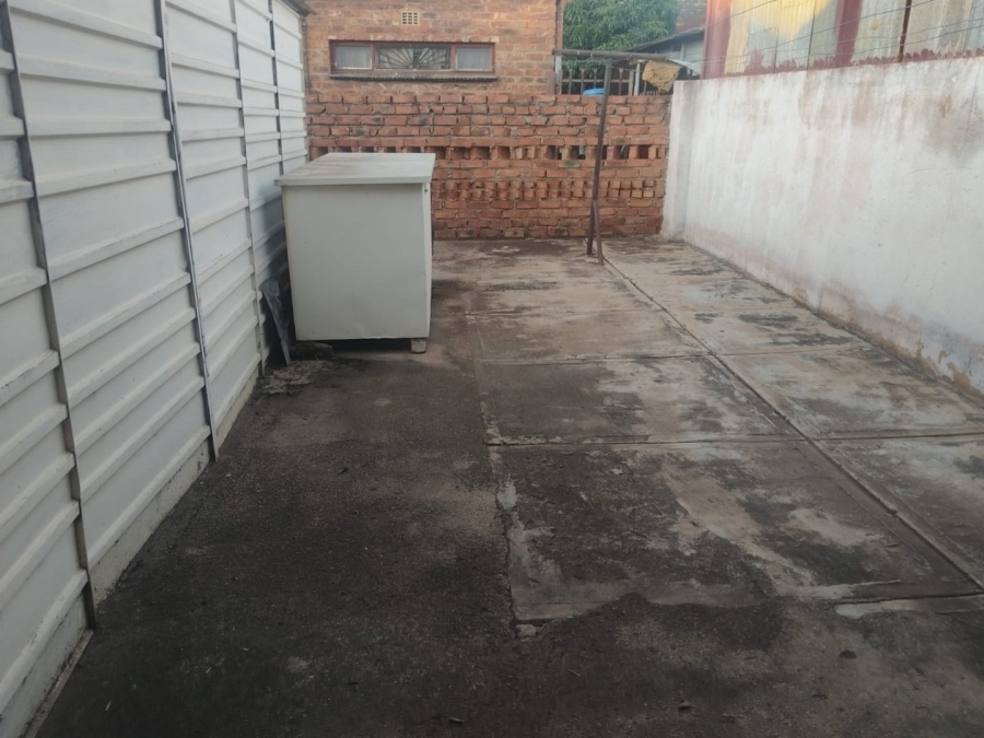 3 Bedroom Property for Sale in Ga-Rankuwa Unit 7 Gauteng