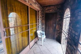 3 Bedroom Property for Sale in Ga-Rankuwa Unit 7 Gauteng