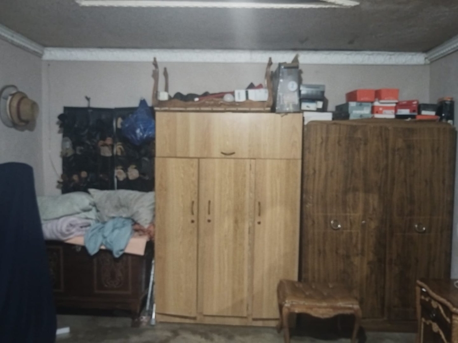 3 Bedroom Property for Sale in Ga-Rankuwa Unit 7 Gauteng