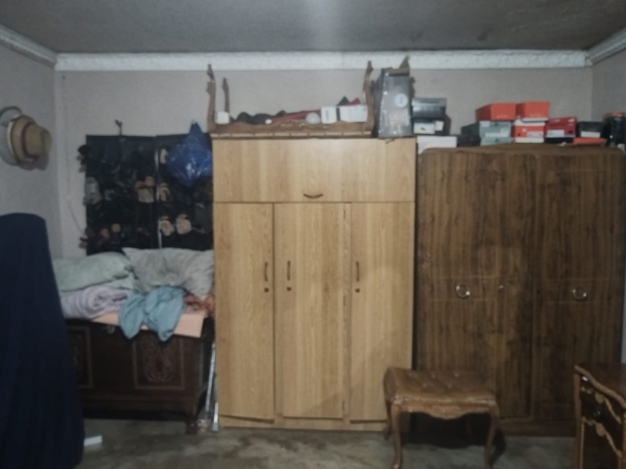 3 Bedroom Property for Sale in Ga-Rankuwa Unit 7 Gauteng