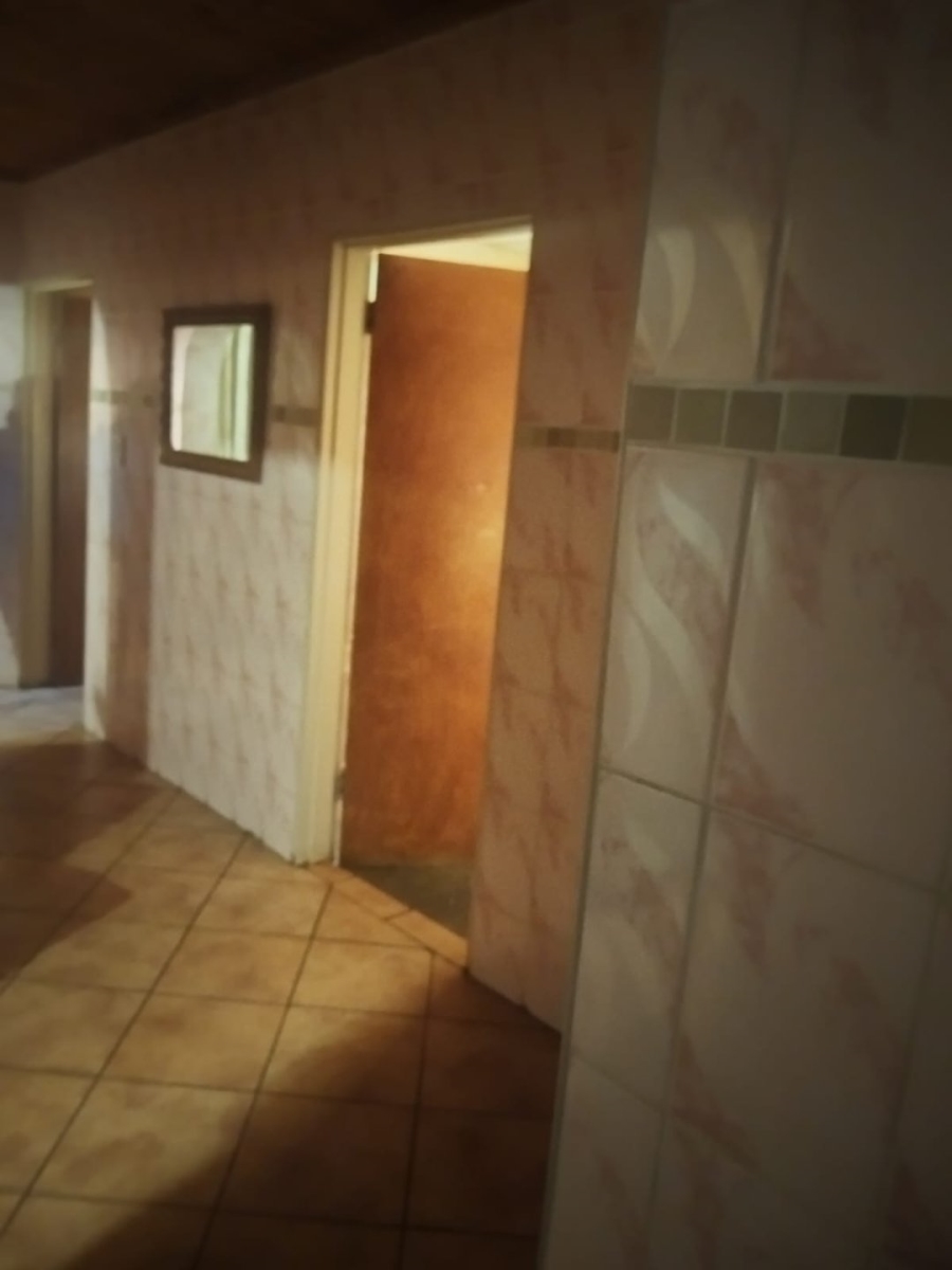 3 Bedroom Property for Sale in Ga-Rankuwa Unit 7 Gauteng
