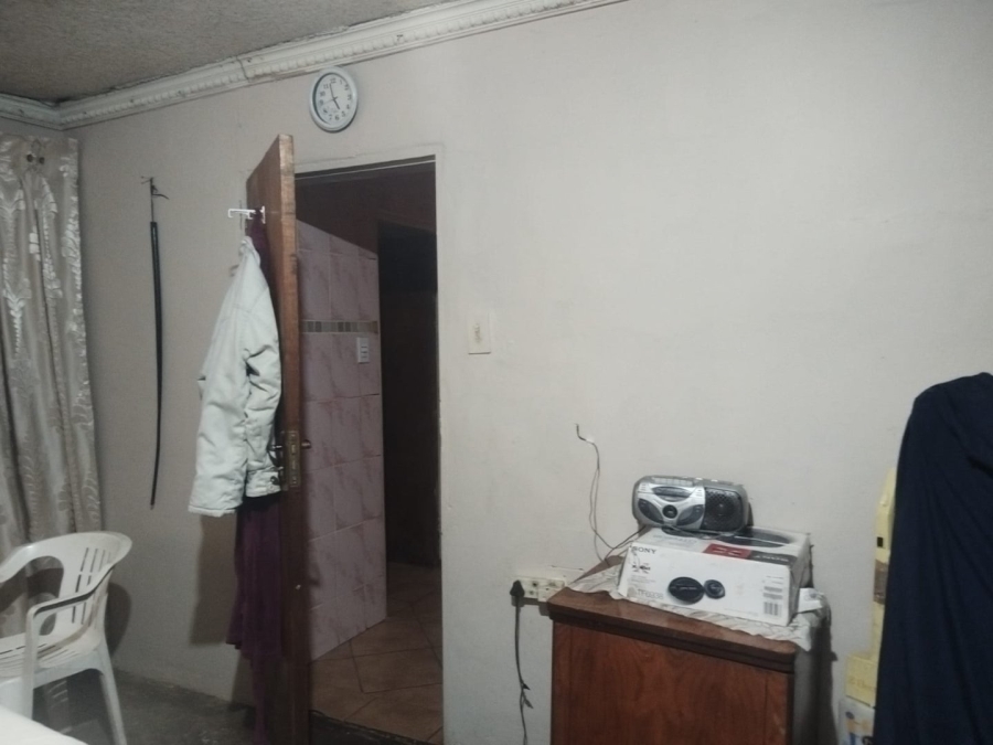 3 Bedroom Property for Sale in Ga-Rankuwa Unit 7 Gauteng