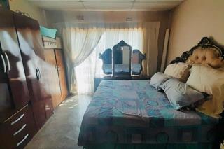 3 Bedroom Property for Sale in Ga-Rankuwa Unit 7 Gauteng