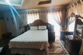 3 Bedroom Property for Sale in Ga-Rankuwa Unit 7 Gauteng