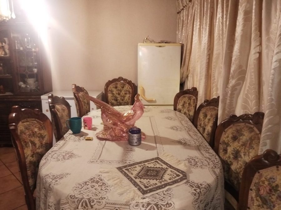 3 Bedroom Property for Sale in Ga-Rankuwa Unit 7 Gauteng