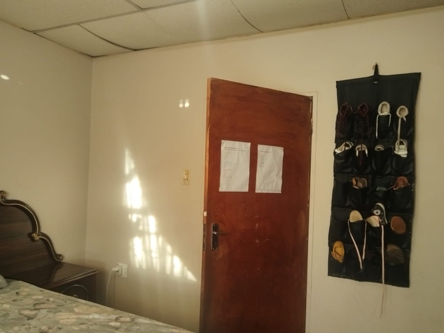 3 Bedroom Property for Sale in Ga-Rankuwa Unit 7 Gauteng