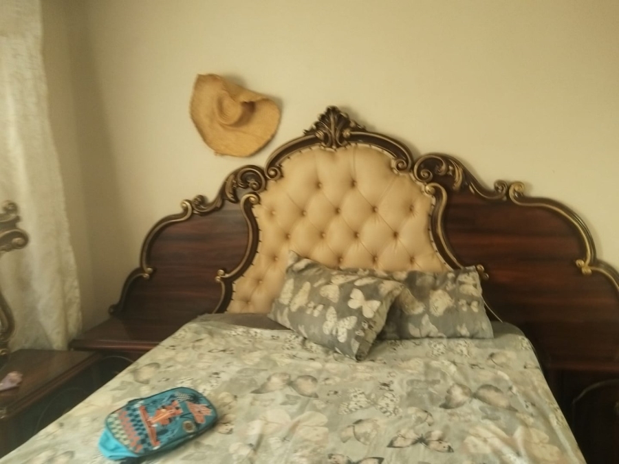 3 Bedroom Property for Sale in Ga-Rankuwa Unit 7 Gauteng