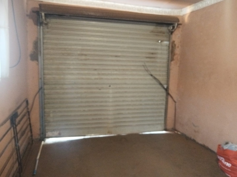 3 Bedroom Property for Sale in Ga-Rankuwa Unit 7 Gauteng