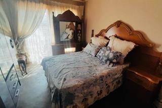 3 Bedroom Property for Sale in Ga-Rankuwa Unit 7 Gauteng