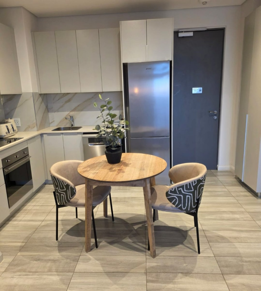2 Bedroom Property for Sale in Menlyn Gauteng