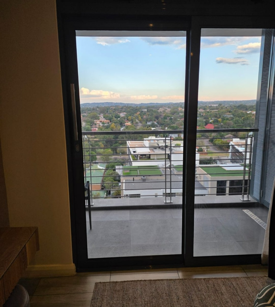 2 Bedroom Property for Sale in Menlyn Gauteng