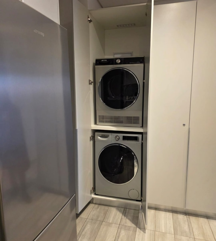 2 Bedroom Property for Sale in Menlyn Gauteng