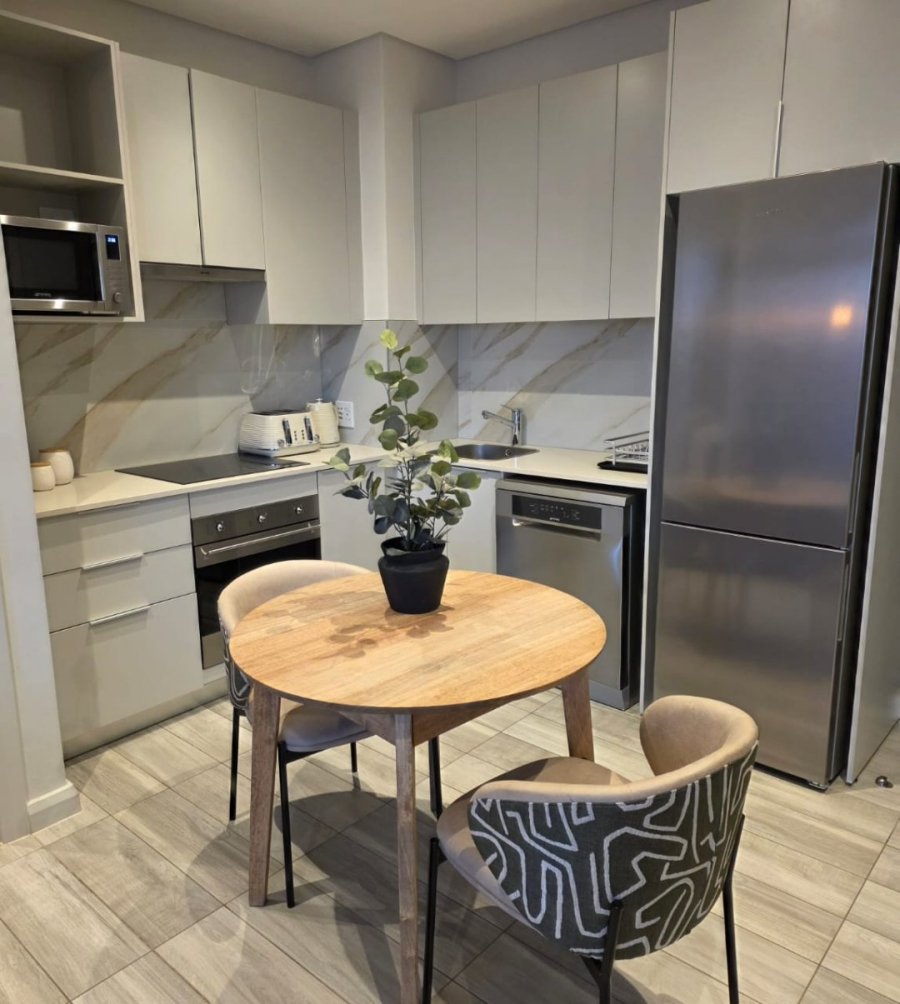 2 Bedroom Property for Sale in Menlyn Gauteng