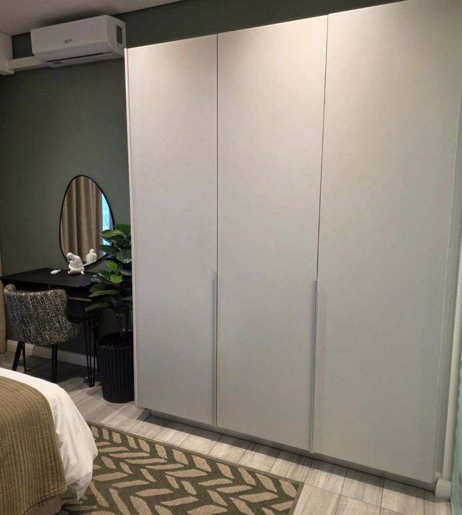 2 Bedroom Property for Sale in Menlyn Gauteng
