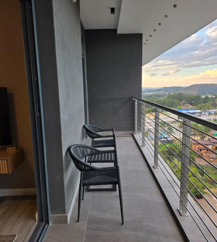 2 Bedroom Property for Sale in Menlyn Gauteng