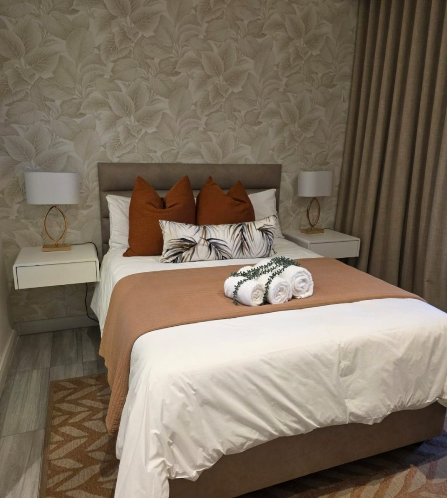 2 Bedroom Property for Sale in Menlyn Gauteng