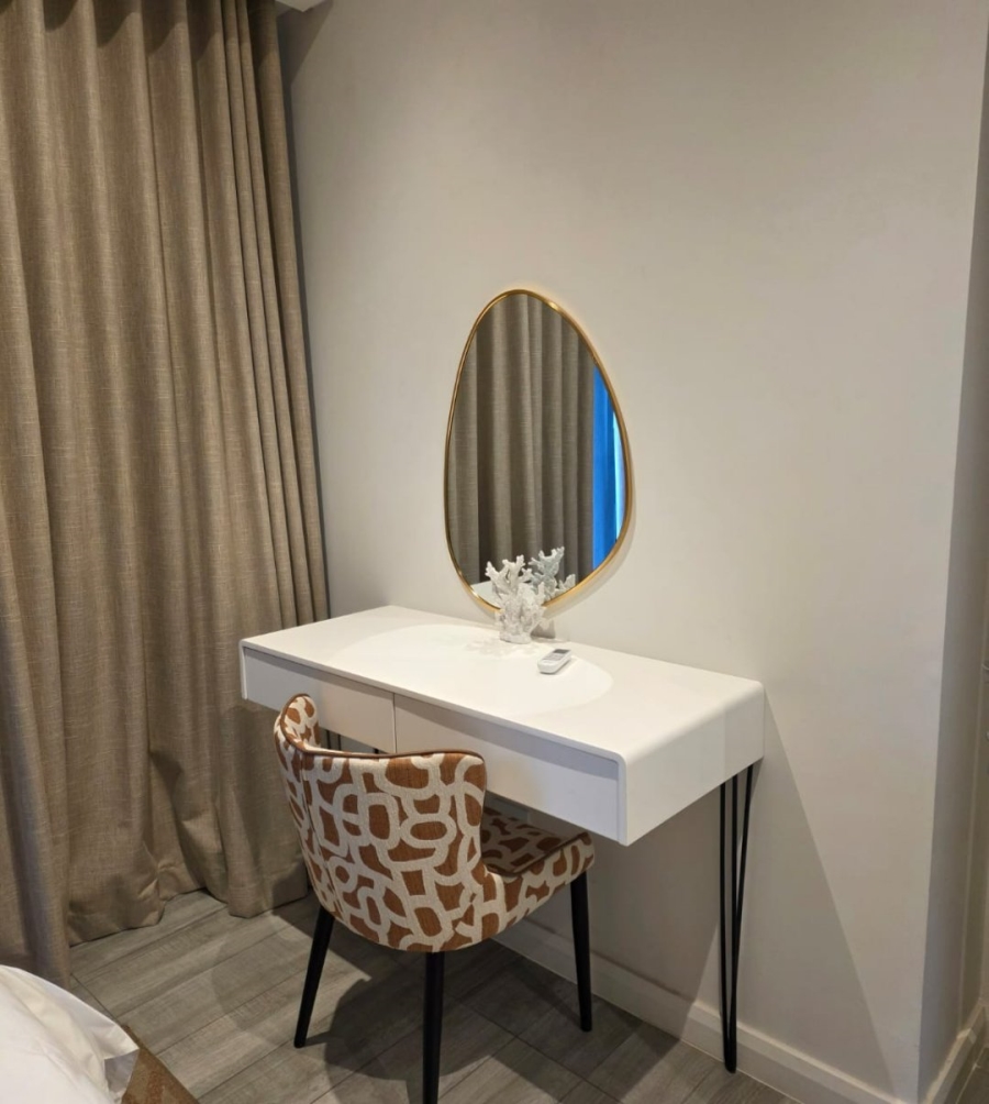 2 Bedroom Property for Sale in Menlyn Gauteng
