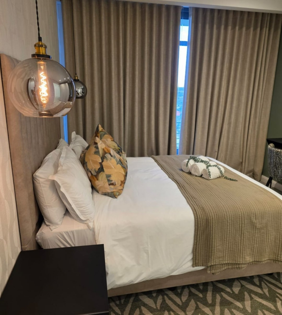 2 Bedroom Property for Sale in Menlyn Gauteng