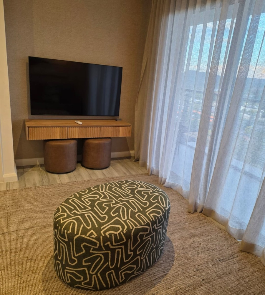 2 Bedroom Property for Sale in Menlyn Gauteng