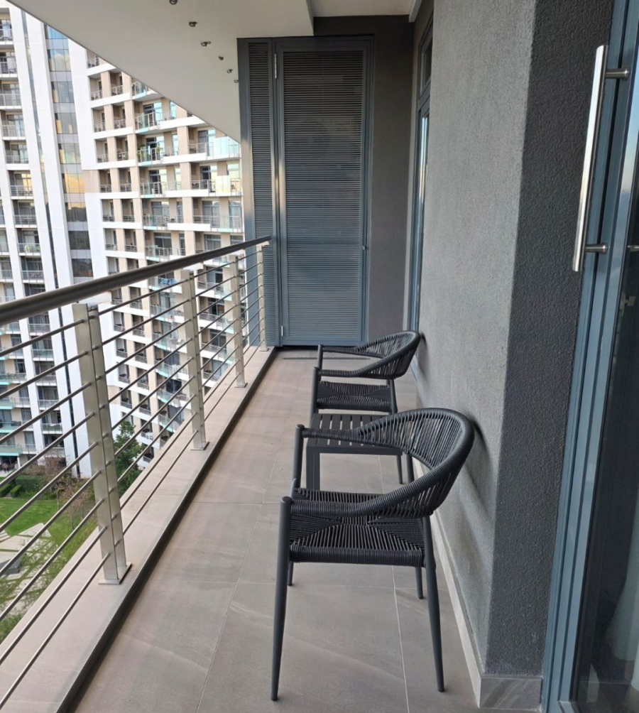 2 Bedroom Property for Sale in Menlyn Gauteng