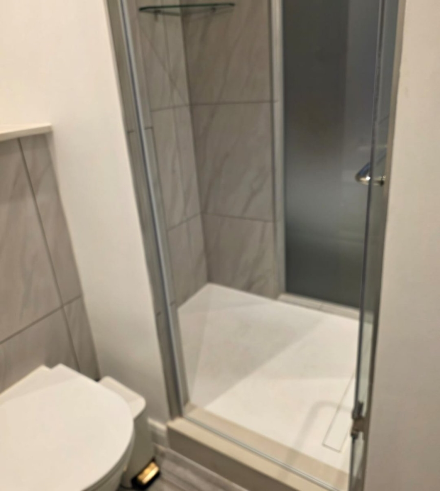 2 Bedroom Property for Sale in Menlyn Gauteng