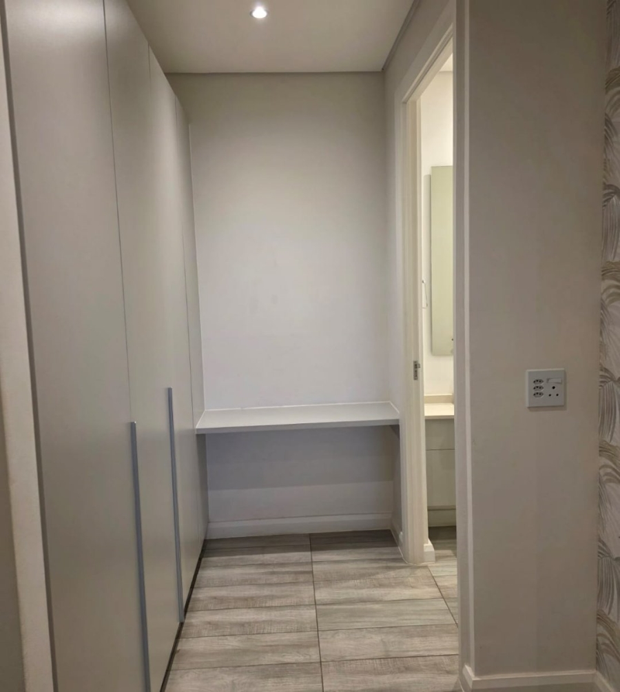 2 Bedroom Property for Sale in Menlyn Gauteng