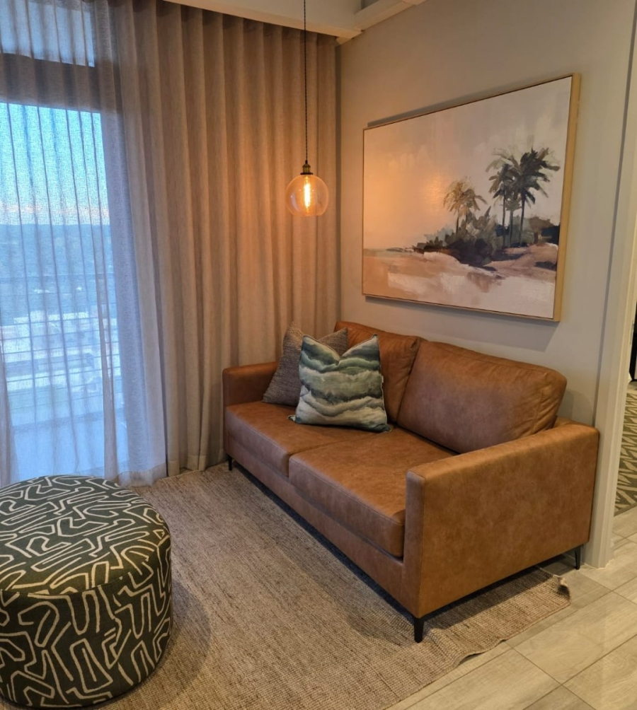 2 Bedroom Property for Sale in Menlyn Gauteng
