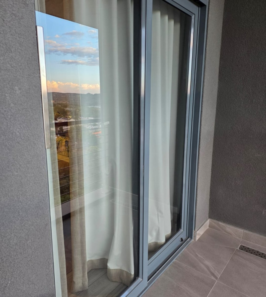 2 Bedroom Property for Sale in Menlyn Gauteng
