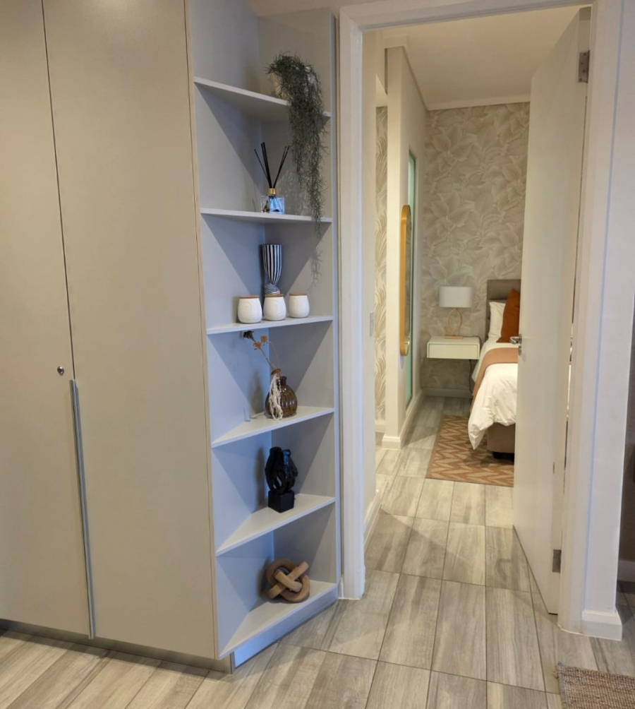 2 Bedroom Property for Sale in Menlyn Gauteng