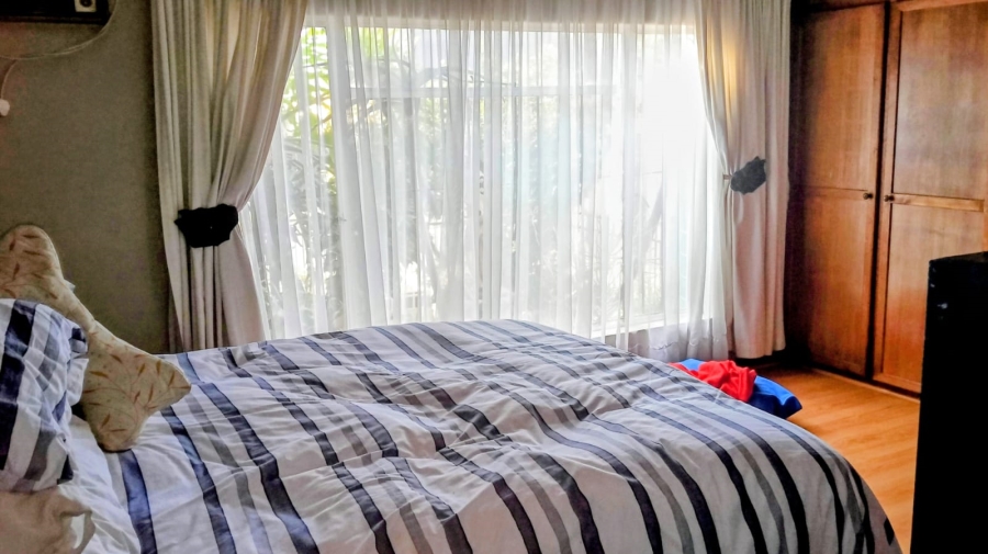  Bedroom Property for Sale in Krugersdorp West Gauteng