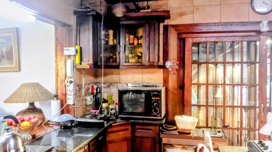  Bedroom Property for Sale in Krugersdorp West Gauteng