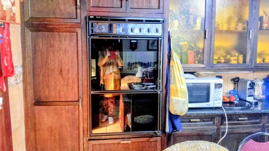  Bedroom Property for Sale in Krugersdorp West Gauteng