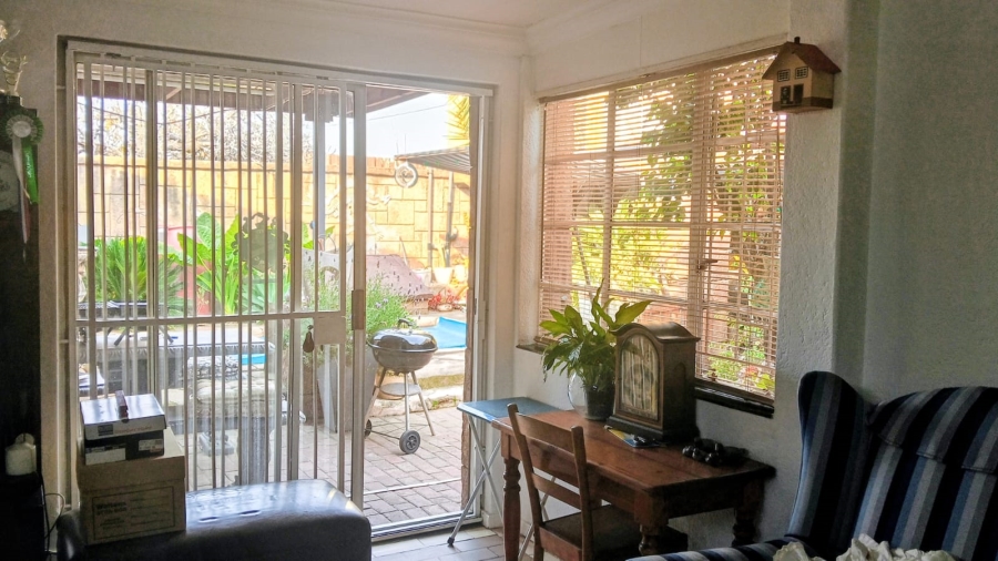  Bedroom Property for Sale in Krugersdorp West Gauteng