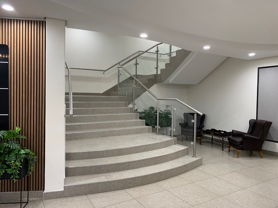 To Let Commercial Property for Rent in Brooklyn Gauteng