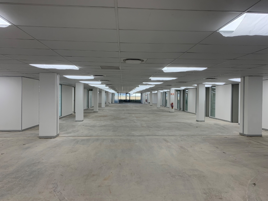 To Let Commercial Property for Rent in Brooklyn Gauteng