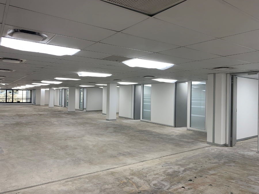 To Let Commercial Property for Rent in Brooklyn Gauteng