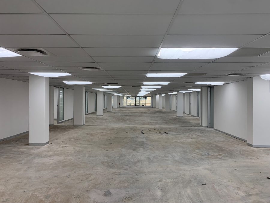 To Let Commercial Property for Rent in Brooklyn Gauteng