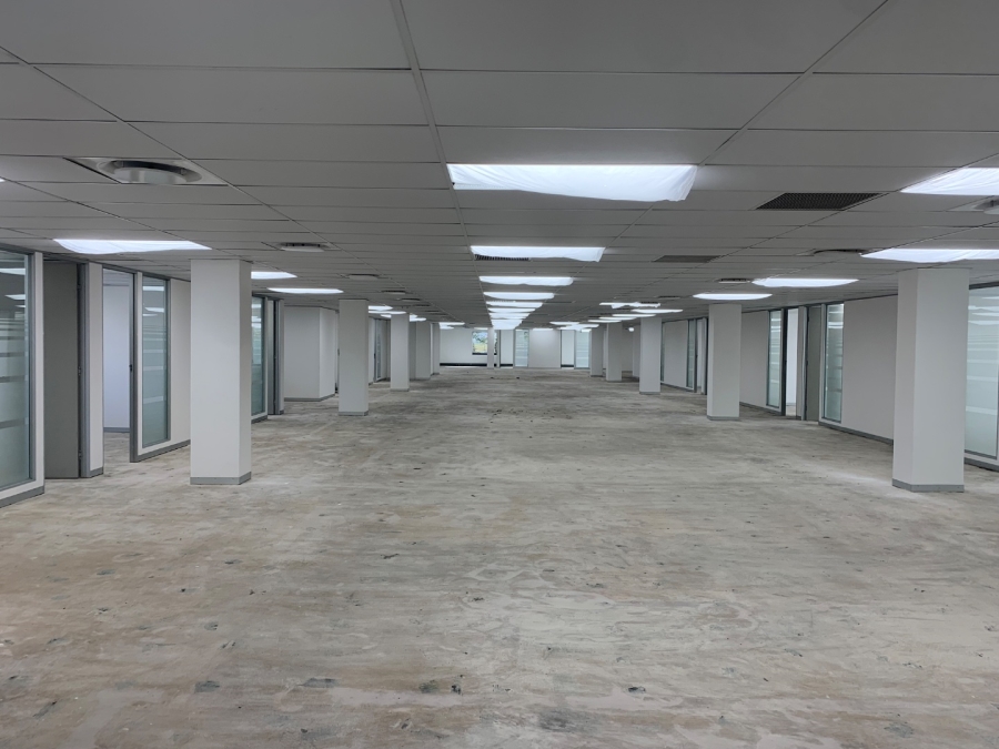 To Let Commercial Property for Rent in Brooklyn Gauteng