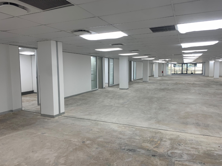 To Let Commercial Property for Rent in Brooklyn Gauteng