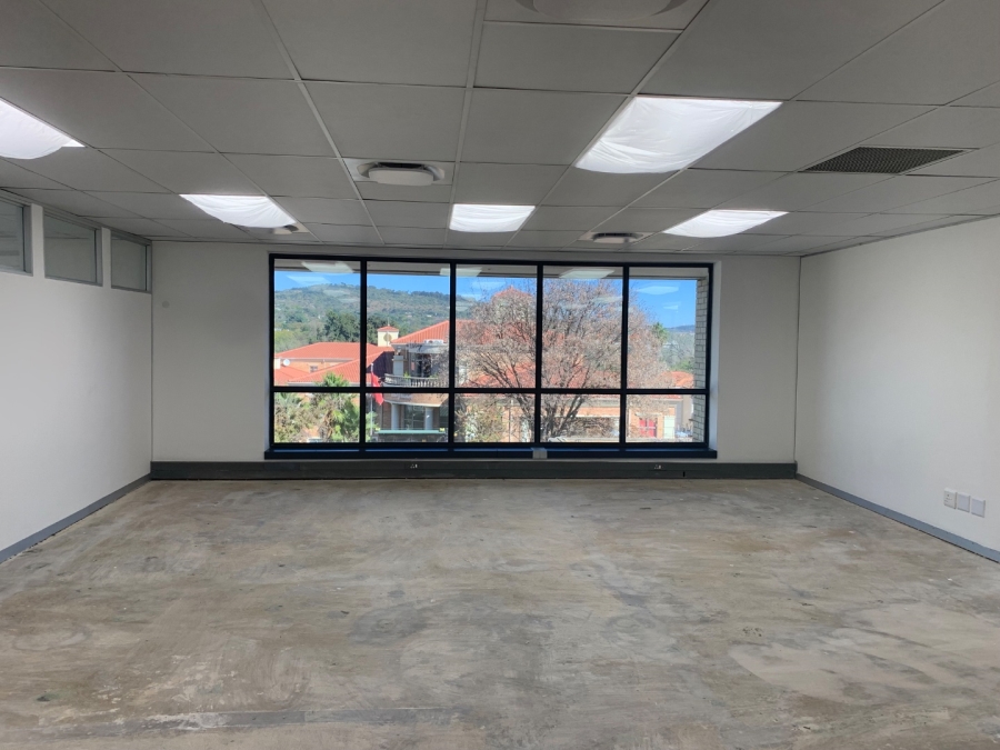 To Let Commercial Property for Rent in Brooklyn Gauteng