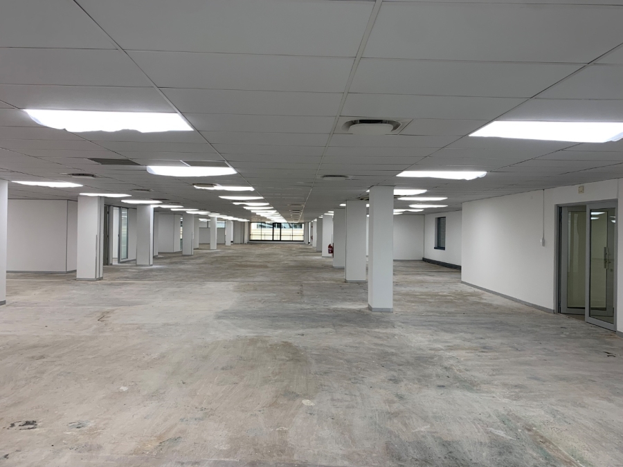 To Let Commercial Property for Rent in Brooklyn Gauteng