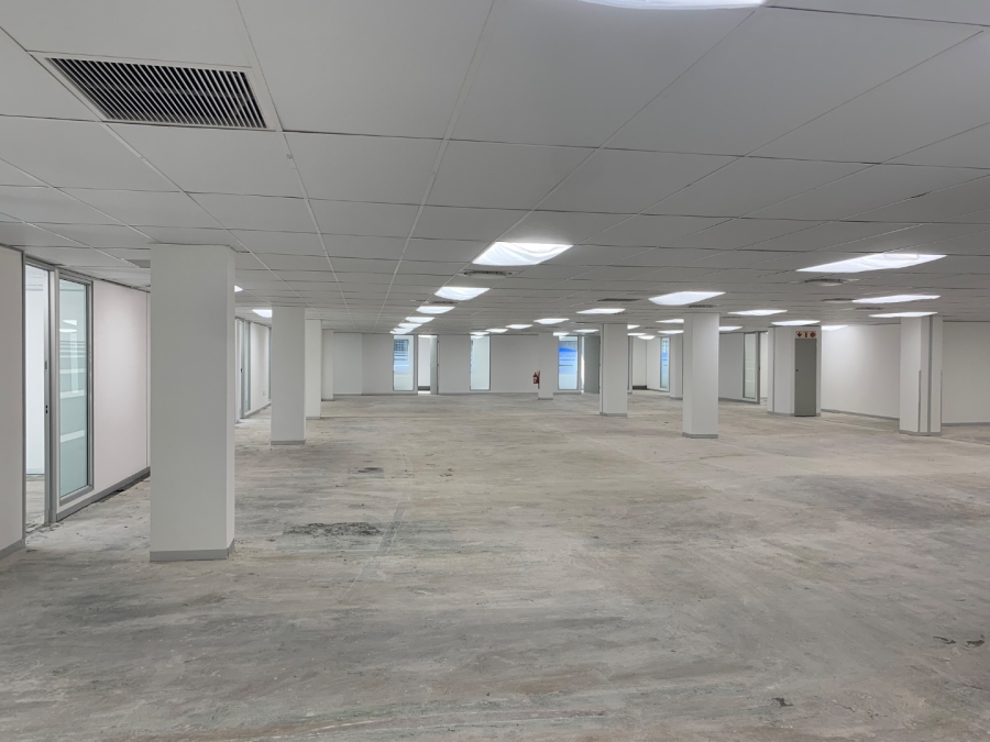 To Let Commercial Property for Rent in Brooklyn Gauteng