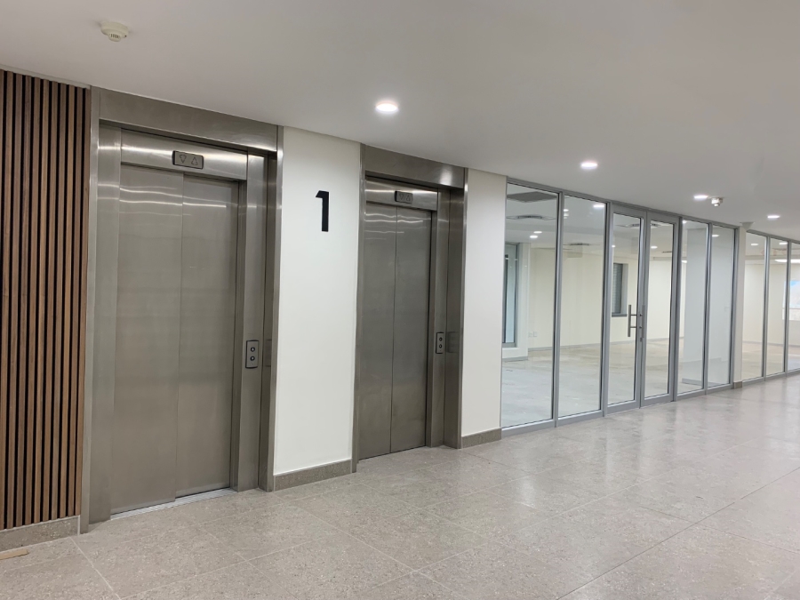 To Let Commercial Property for Rent in Brooklyn Gauteng