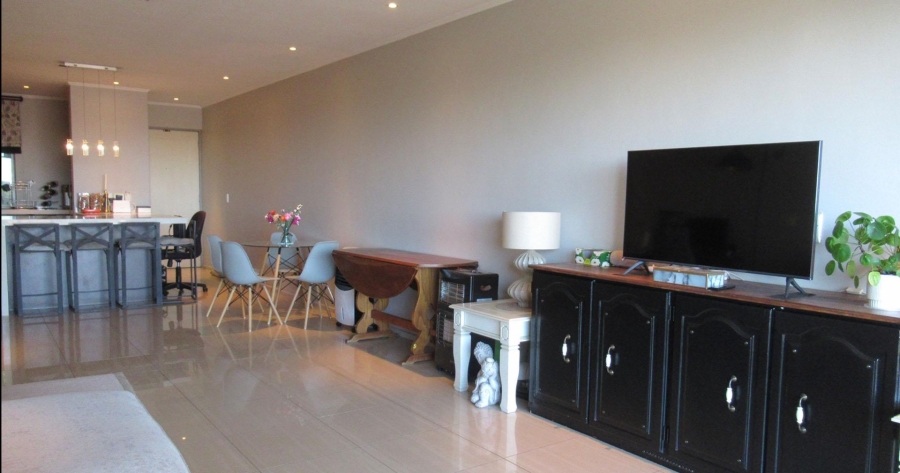 2 Bedroom Property for Sale in Houghton Estate Gauteng