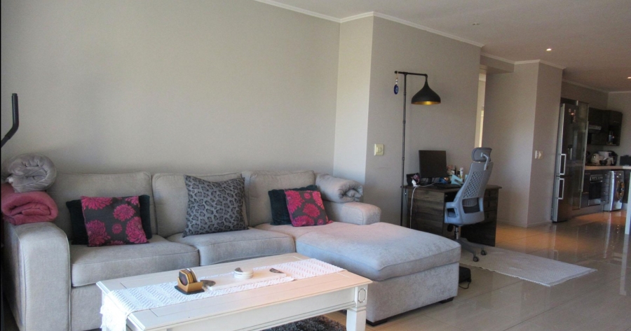 2 Bedroom Property for Sale in Houghton Estate Gauteng