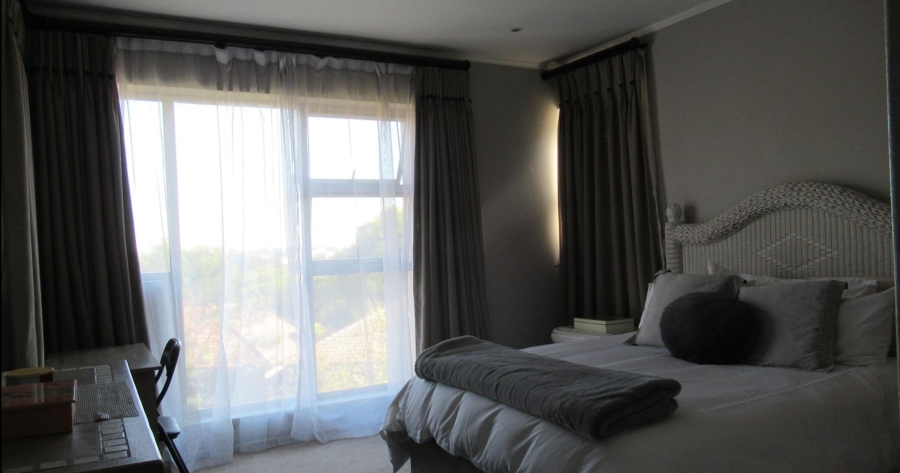 2 Bedroom Property for Sale in Houghton Estate Gauteng